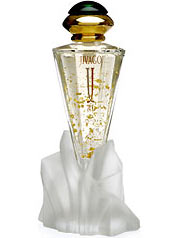 Jivago 24k Perfume 6.7 oz Shower Gel (Unboxed) FOR WOMEN