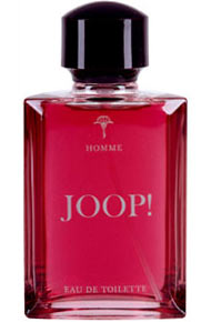 Joop! Cologne 2.5 oz EDT Spray FOR MEN