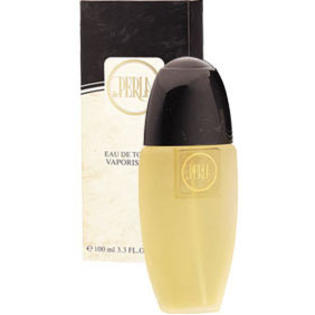 La Perla Perfume 6 6 Oz Body Lotion For Women La Perla Perfume 6 6 Oz Body Lotion For Women