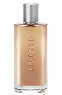 Lacoste Elegance Cologne 3.0 oz EDT Spray FOR MEN