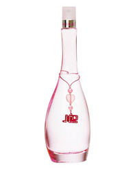Jennifer Lopez Love At First Glow Perfume 3.4 oz  EDT Spray (Tester) FOR WOMEN