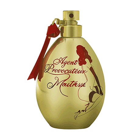 Agent Provocateur Maitresse Perfume 3.4 oz EDP Spray FOR WOMEN