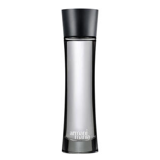Armani mania men 3.4 Clearance
