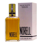 Perfume norell online