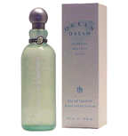 Designer Parfums Ocean Dream Perfume 3.0 oz EDT Spray FOR WOMEN