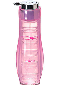 Ocean Pacific OP Juice Perfume 2.5 oz EDP Spray FOR WOMEN