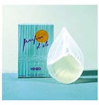 Kenzo Parfum D Ete Perfume 2 5 Oz Edp Spray New Packaging Formula For Women Kenzo Parfum D Ete Perfume 2 5 Oz Edp Spray New Packaging Formula For Women