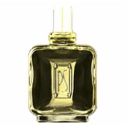 Paul Sebastian Casual Perfume By Paul Sebastian For Men Cologne