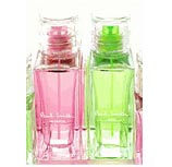 Paul Sebastian Casual Perfume By Paul Sebastian For Men Cologne