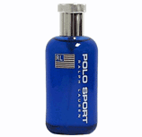 Ralph Lauren Polo Sport Cologne 1.3 oz EDT Spray FOR MEN