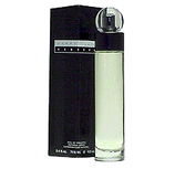 Perry Ellis Reserve Gift Set - 3.4 oz EDT Spray + 3.0 oz Aftershave Balm + 2.75 oz Deodorant Stick + 0.25 EDT Mini Spray