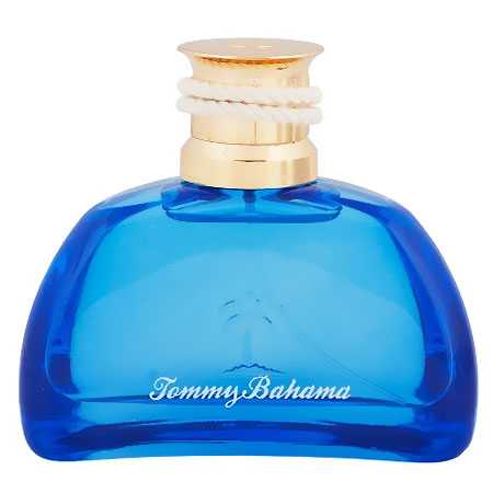 Tommy Bahama Set Sail St. Barts Perfume 6.7 oz  Body Lotion FOR WOMEN