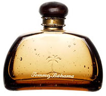 Tommy Bahama Gift Set - 1.7 oz COL Spray + 1.7 oz Shower Gel + 1.7 oz Skin Soother