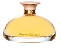 Tommy Bahama Perfume 6.7 oz Body Lotion FOR WOMEN