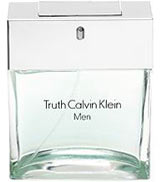 Calvin Klein Truth Cologne 1.7 oz EDT Spray FOR MEN