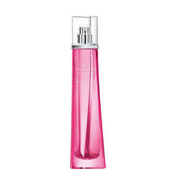 Givenchy Fragrances Sears