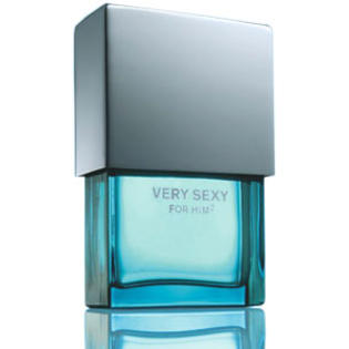 sexy very him victoria secret cologne oz col spray tmb everyone wear does perfume fragrance perfumeemporium