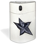 Mugler aftershave online