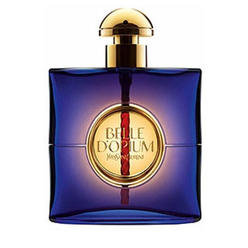 Perfumes Womens Fragrances Sears