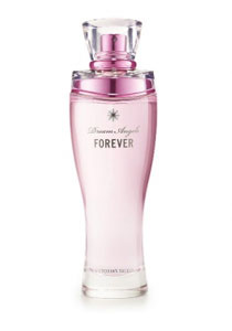 Victoria's Secret Dream Angels Forever Perfume 2.5 oz EDP Spray FOR WOMEN