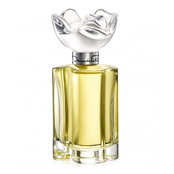Oscar De La Renta Esprit D'Oscar Perfume 1.6 oz EDP Spray FOR WOMEN