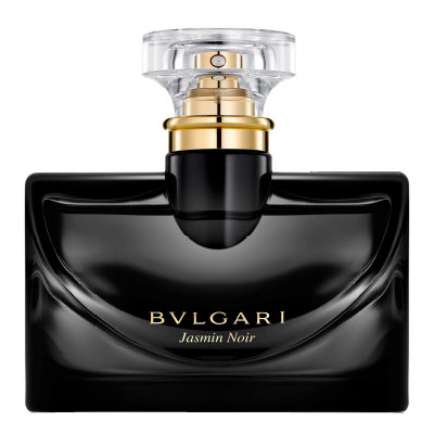 Bvlgari Jasmin Noir Perfume 3.4 oz EDT Spray FOR WOMEN