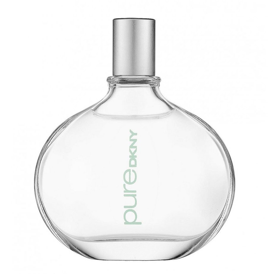 Donna Karan Pure DKNY Verbena Perfume 1.7 oz EDP Spray FOR WOMEN