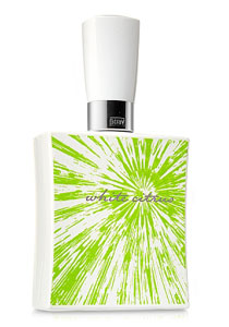 Bath & Body Works White Citrus Perfume 8.0 oz Body Lotion FOR WOMEN