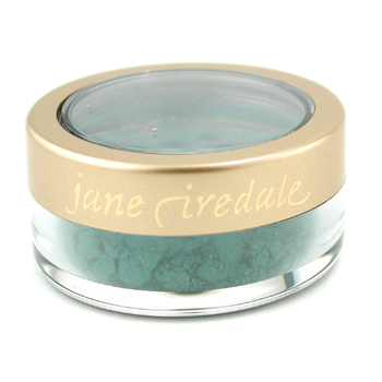 Jane Iredale 24 Karat Gold Dust Shimmer Powder - Aquamarine 1.8g/0.06oz