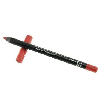 Make Up For Ever Aqua Lip Waterproof - Makeup Forever Aqua Lip 4c Make Up For Ever Aqua Lip Waterproof - Makeup Forever Aqua Lip 4c