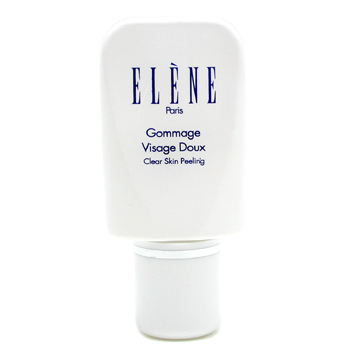 Elene Clear Skin Peeling 40ml/1.3oz