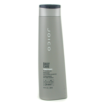 Joico Daily Care Conditioning Shampoo ( For Normal/ Dry Hair ) 300ml/10.1oz