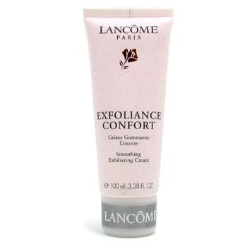 Lancome Exfoliance Confort 100ml/3.3oz