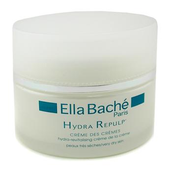 Ella Bache Hydra Revitalizing Cream De La Cream ( Very Dry Skin ) 50ml/1.72oz