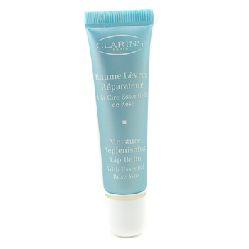 Clarins HydraQuench Moisture Replenishing Lip Balm 15ml/0.45oz