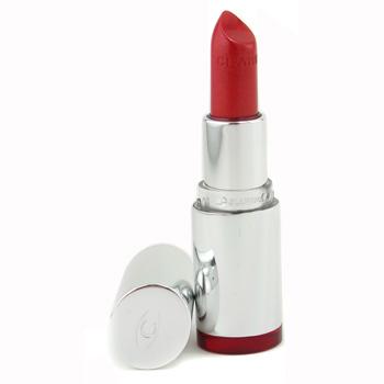 Clarins Joli Rouge ( Long Wearing Moisturizing Lipstick ) - # 719 Hibiscus 3.5g/0.12oz