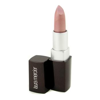 Laura Mercier Lip Colour - Belle ( Shimmer ) 4g/0.14oz