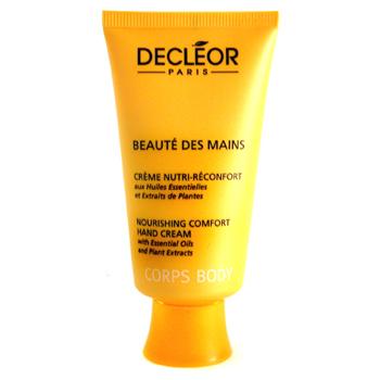 Decleor Nourishing Comfort Hand Cream 50ml/1.69oz