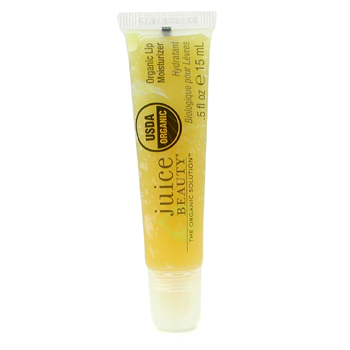Juice Beauty Organic Lip Moisturizer 15ml/0.5oz