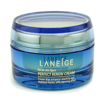 LANEIGE Perfect Renew Cream 50ml/1.7oz