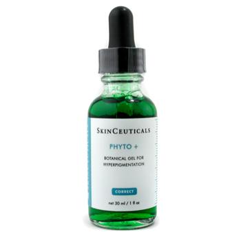 Skin Ceuticals Phyto+ Botanical Gel for Hyperigmentation 30ml/1oz