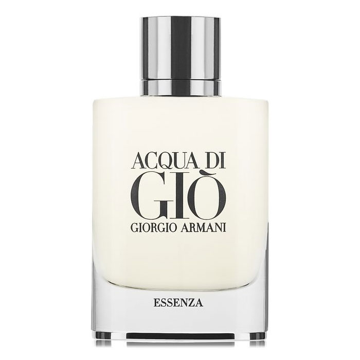 Giorgio Armani Acqua Di Gio Essenza Cologne 6.0 oz EDP Spray FOR MEN