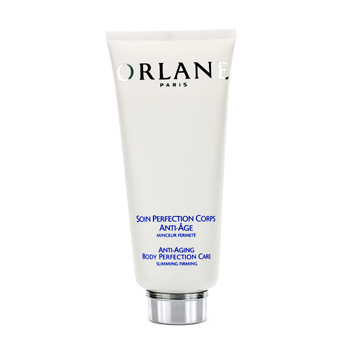 Orlane Anti-Aging Body Perfection Care - Slimming Firming 200ml/6.7oz