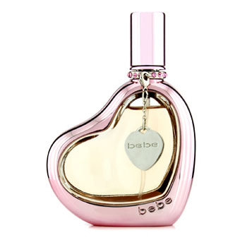 Bebe Sheer Perfume 0 33 Oz Edp Mini For Women Bebe Sheer Perfume 0 33 Oz Edp Mini For Women