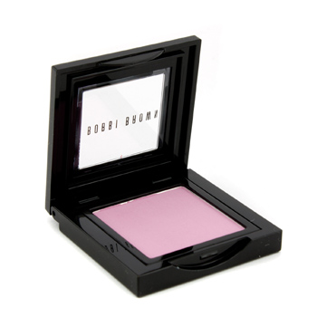 Bobbi Brown Blush - # 29 Nude Pink (New Packaging) 3.7g/0.13oz