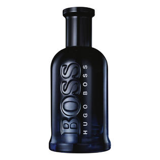Hugo boss night gift set Clearance