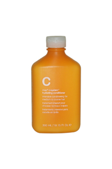 MOP C-System Hydrating Conditioner 305 ml/10.15 oz Conditioner