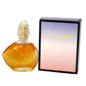 Dana California Perfume 0.55 oz EDC Spray (Unboxed) FOR WOMEN
