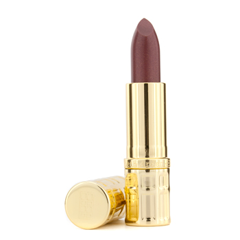 Elizabeth Arden Ceramide Ultra Lipstick - #25 Mulberry 3.5g/0.12oz