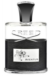 Creed Aventus Cologne 0.08 oz EDP Mini Vial FOR MEN